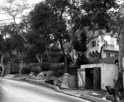 Studio City 1948